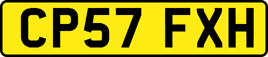 CP57FXH