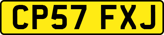 CP57FXJ