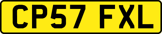 CP57FXL