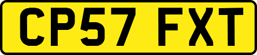 CP57FXT