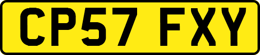 CP57FXY