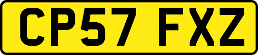 CP57FXZ
