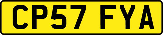 CP57FYA