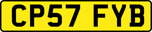 CP57FYB