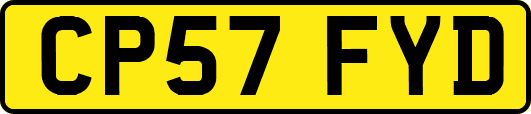 CP57FYD