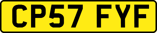CP57FYF