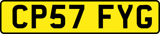 CP57FYG