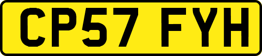 CP57FYH