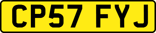 CP57FYJ