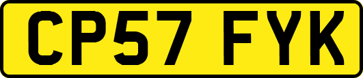 CP57FYK