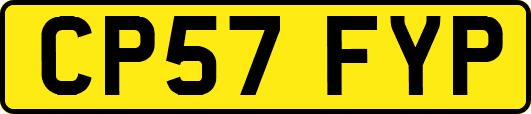 CP57FYP