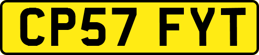 CP57FYT