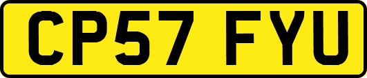 CP57FYU