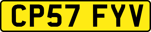 CP57FYV