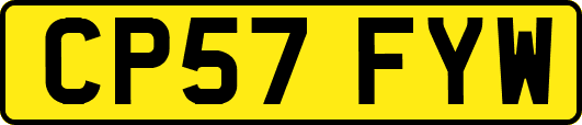 CP57FYW