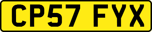 CP57FYX