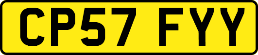 CP57FYY