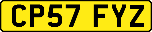 CP57FYZ