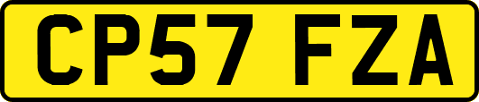 CP57FZA