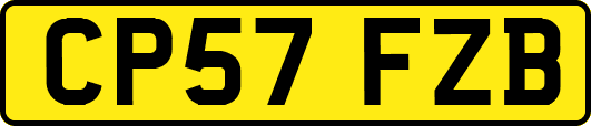 CP57FZB
