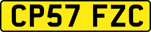 CP57FZC