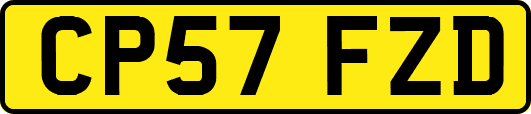 CP57FZD