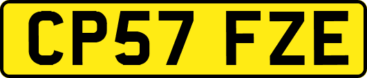 CP57FZE