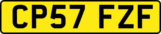 CP57FZF