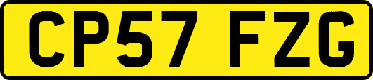 CP57FZG