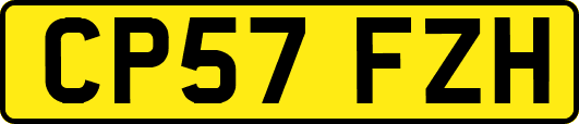 CP57FZH