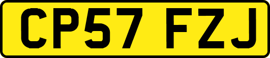 CP57FZJ