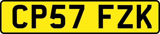 CP57FZK