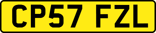 CP57FZL