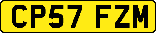 CP57FZM