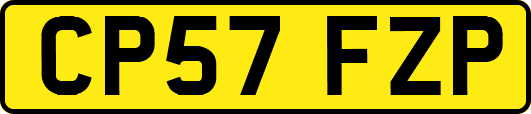 CP57FZP