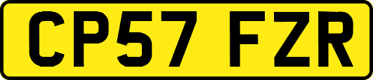 CP57FZR