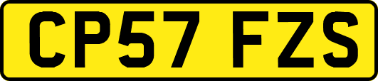 CP57FZS