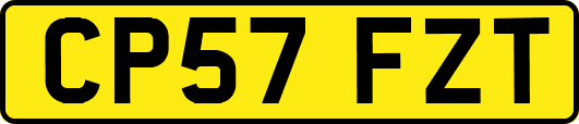 CP57FZT