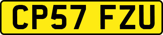 CP57FZU