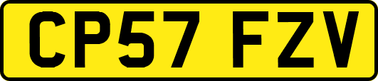 CP57FZV