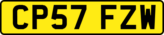 CP57FZW