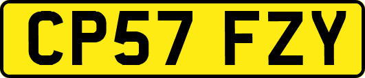 CP57FZY