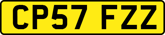 CP57FZZ