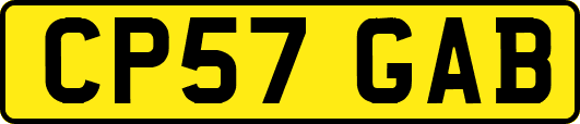 CP57GAB