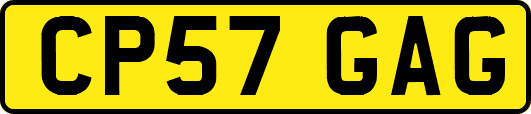 CP57GAG