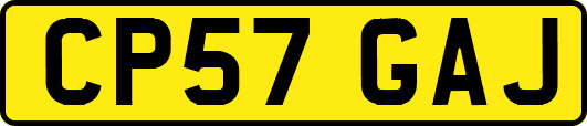 CP57GAJ