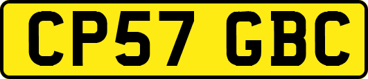 CP57GBC