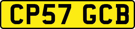CP57GCB
