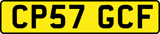 CP57GCF