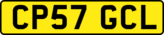 CP57GCL